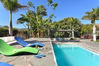 Ver fotos