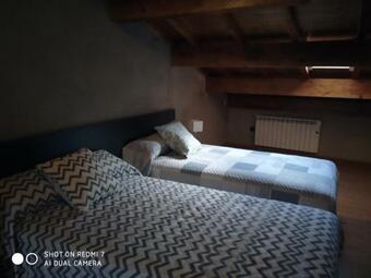 Casa Mart�n