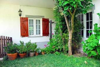 Casa Do Limoeiro 1