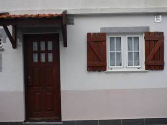Casa Do Limoeiro 2
