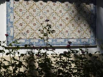 Hotel Rural Quinta Da Torre