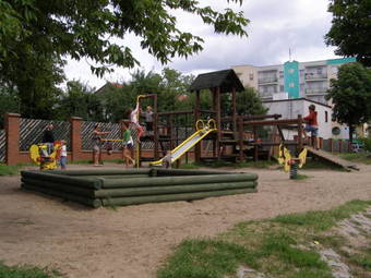 Hostal Tawerna Kaper