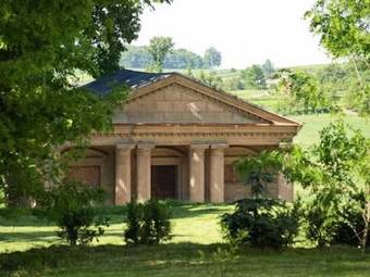 Hostal Dw�r Boratyn