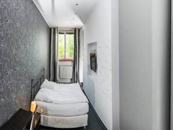 Hostal Ku?nia Smaku
