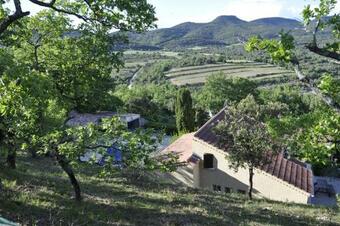 Villa Bessas