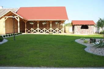 Hostal Concordia