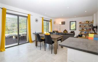 Nice Home In Feliceto W/ Outdoor Swimming Pool And 4 Bedrooms