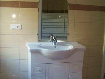 G�te La Garnache, 4 Pi�ces, 6 Personnes - Fr-1-426-195