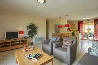 Villa 8 Pers.