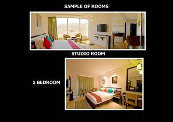 Ver fotos