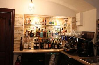 Hotel Le Sarment