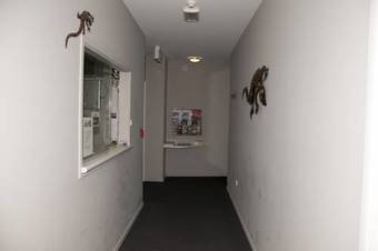 Northpark Motel