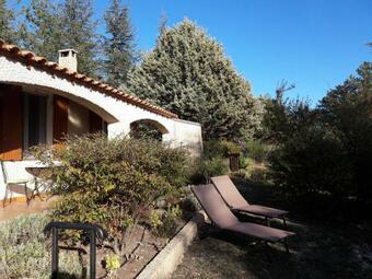 Villa La Lurette