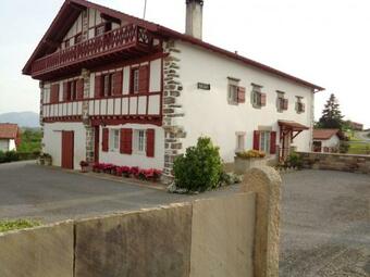 Ver fotos