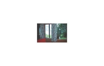 Holiday Home Olden Fl�ten Hyttegrend