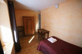 Chez Jean Pierre - 4 Bedrooms In A 17th Century House