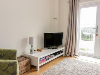 Greenmount Cottage