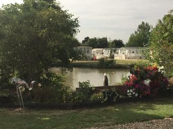 Ver fotos