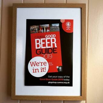 Black Bull Hotel