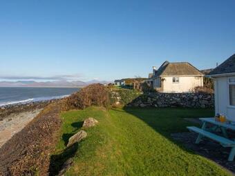 Allt-y-mor