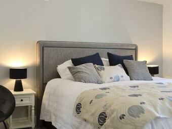 Rose Cottage