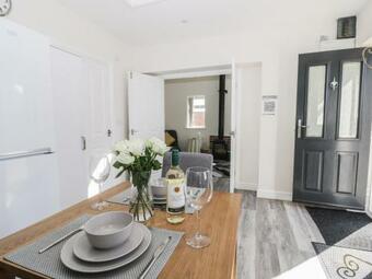 Ashtree Cottage