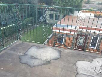 Ver fotos