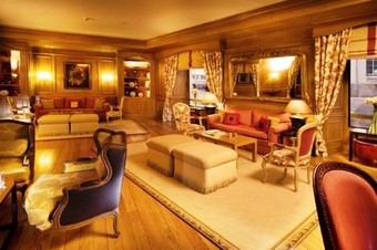 Ver fotos