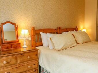 Lower Farm Annexe