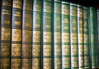 Posada The Crown At Marnhull