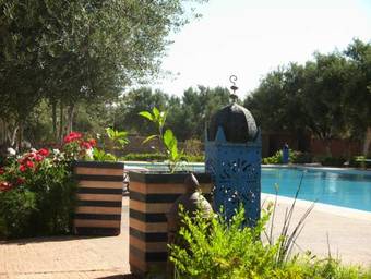 Atlas Resorts