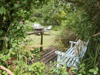School House Cottage