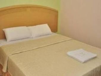 Hotel Kristal