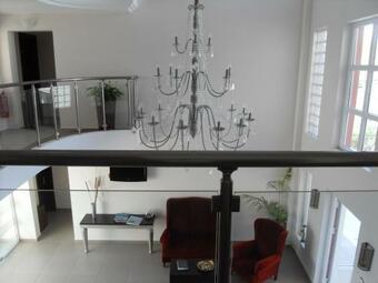 Hotel Ammos Bay