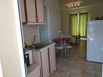 Hostal Studio Mar