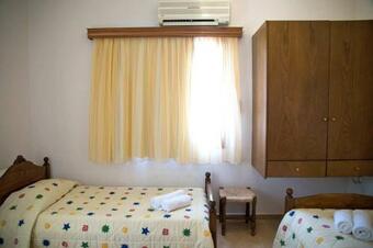 Villa Marilia