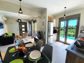 Euphoria Villas