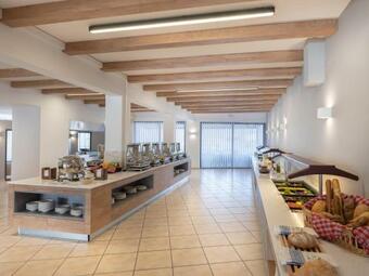 Enorme Maya Beach Hotel-adults Only