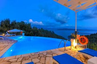 Ver fotos
