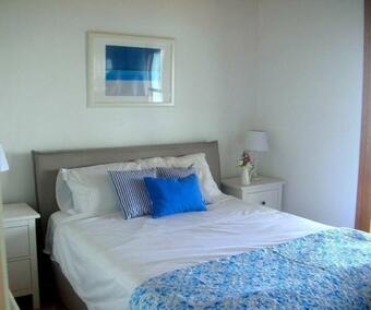 Villa Kefalas Nr Almyrida Detached Sea View Cottage
