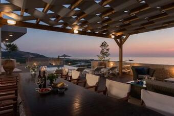 Divine Villas