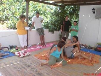 Ver fotos