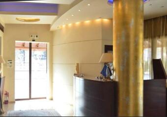???????? Hotel