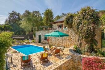 Villa Melissa