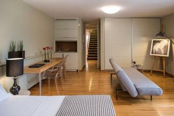 Villa 7