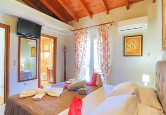 Villa Senses