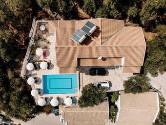 Ver fotos