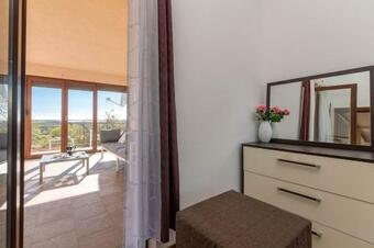 Villa Vital