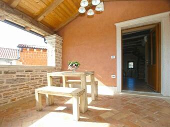House Jasici 2014