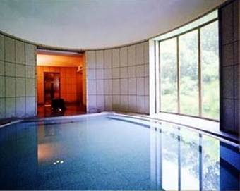 Hotel Kawakyu